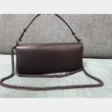 Replica Valentino 1133 Fake High Quality Bag Cheap Outlet