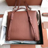 Designer Loro Piana LP23.5 Extra Pocket FAM 6491 Replica Handbag