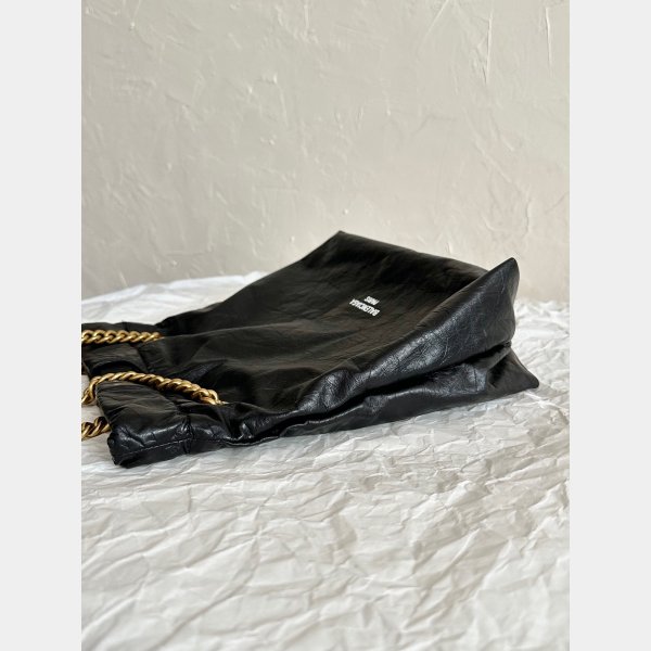 High Quality Replica Balenciaga Trash Bag at Cheap Price