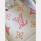 Best Replica Louis Vuitton NeoNoe M81626 UK Perfect Bag