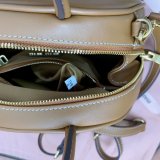 Miumiu 7 Star 5BB157 Designer Replicas Dumplings Handbag