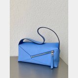 Luxury Loewe High Quality Handbags for Sale-Loewe Replica Bag Sale