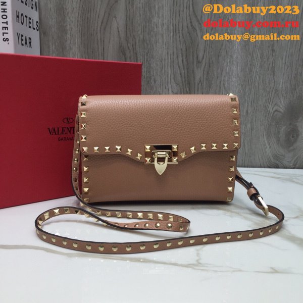 Valentino Outlet Sale Cheap Replica Bags