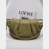 Shop High Quality Replica Loewe Paseo 1770 Handbag