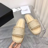 Designer Replica High Quality Shoes Outlet For Sale