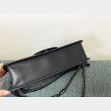 Replica Valentino 1133 Fake High Quality Bag Cheap Outlet
