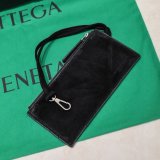 Perfect BOTTEGA VENETA Arco Small Tote Bag 30CM