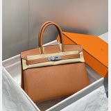 Dolabuy The Best 25/30CM Dream Hermes Birkin Inspired Bags