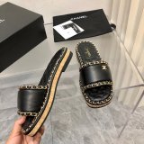 Buy First Copy Luxury Replica Shoes Online in Dolabuy
