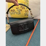 Wholesale Replica Valentino AAA Quality Handbags Outlet For Sale