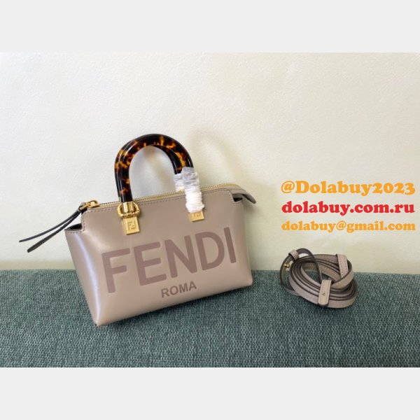 Best fendi By The Way mini bag Wholesale 36561