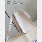 OnTheGo Duplicate Louis Vuitton M46629 7 Star Replica Bag