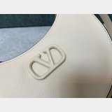 Purses Valentino Replica Shoulder High Quality Bag
