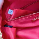Shopping Top Grade 5BB142 Matelasse Replica Miu Miu Online Fake Bag