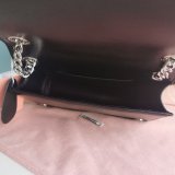 Shop High Quality Matelasse 5BP065 Replica Miu Miu Handbags