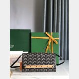 Monte-Carlo 020178 Designer Goyard Clutch Fashion Replica Bag