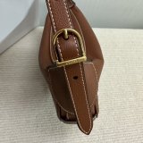Replica Fashion Celine Mini Romy handbag