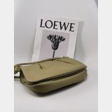 Shop High Quality Replica Loewe Paseo 1770 Handbag