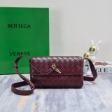 Top Dolabuy Best Quality 5545 Andiamo Replica Bottega Veneta Bags