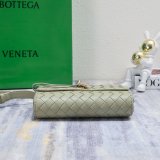 Top Dolabuy Best Quality 5545 Andiamo Replica Bottega Veneta Bags