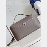 Buy Copy Loro Piana L27 Replica Designer High Quality Handbags