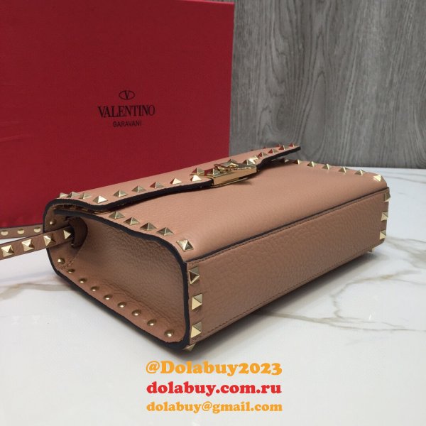 Valentino Outlet Sale Cheap Replica Bags