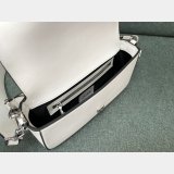 Top Quality Luxury Fendi by Marc jacobs handbag