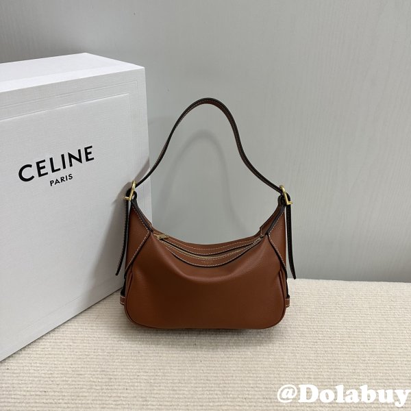 Replica Fashion Celine Mini Romy handbag