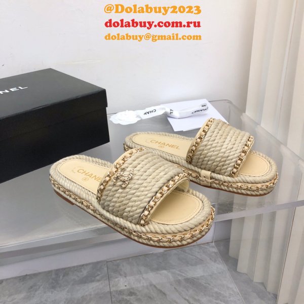 Designer Replica High Quality Shoes Outlet For Sale