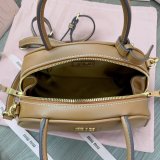 Miumiu 7 Star 5BB157 Designer Replicas Dumplings Handbag