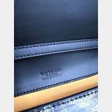 Monte-Carlo 020178 Designer Goyard Clutch Fashion Replica Bag