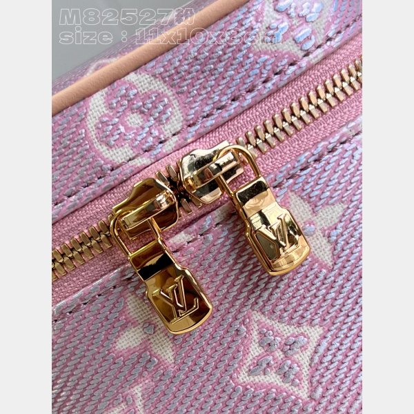 Micro Vanity Replica Louis Vuitton M82527 Wholesale Bag