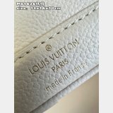 Best Replica Louis Vuitton NeoNoe M81626 UK Perfect Bag