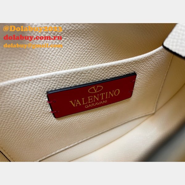 Purses Valentino Replica Shoulder High Quality Bag