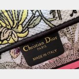 The Best Ways to Buy Replica CD Book Tote Dior Bags