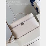Buy Copy Loro Piana L27 Replica Designer High Quality Handbags