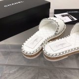 Buy First Copy Luxury Replica Shoes Online in Dolabuy